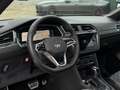 Volkswagen Tiguan Allspace R-Line 4Motion*PANO*R-KAM*IQ MAT Grau - thumbnail 14