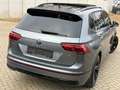 Volkswagen Tiguan Allspace R-Line 4Motion*PANO*R-KAM*IQ MAT Grau - thumbnail 12