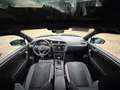 Volkswagen Tiguan Allspace R-Line 4Motion*PANO*R-KAM*IQ MAT Grau - thumbnail 20