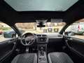 Volkswagen Tiguan Allspace R-Line 4Motion*PANO*R-KAM*IQ MAT Grau - thumbnail 21