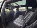 Volkswagen Tiguan Allspace R-Line 4Motion*PANO*R-KAM*IQ MAT Grau - thumbnail 22