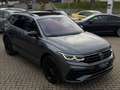 Volkswagen Tiguan Allspace R-Line 4Motion*PANO*R-KAM*IQ MAT Grau - thumbnail 8