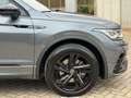 Volkswagen Tiguan Allspace R-Line 4Motion*PANO*R-KAM*IQ MAT Grau - thumbnail 6