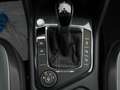 Volkswagen Tiguan Allspace R-Line 4Motion*PANO*R-KAM*IQ MAT Grau - thumbnail 24
