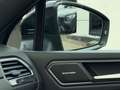 Volkswagen Tiguan Allspace R-Line 4Motion*PANO*R-KAM*IQ MAT Grau - thumbnail 15