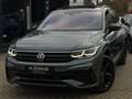 Volkswagen Tiguan Allspace R-Line 4Motion*PANO*R-KAM*IQ MAT Grau - thumbnail 2