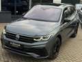 Volkswagen Tiguan Allspace R-Line 4Motion*PANO*R-KAM*IQ MAT Grau - thumbnail 10
