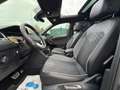 Volkswagen Tiguan Allspace R-Line 4Motion*PANO*R-KAM*IQ MAT Grau - thumbnail 16