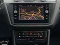 Volkswagen Tiguan Allspace R-Line 4Motion*PANO*R-KAM*IQ MAT Grau - thumbnail 23
