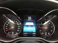Mercedes-Benz V 220 d Edition lang *Kamera*AHK*ILS*Standh*Navi Blau - thumbnail 18