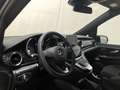Mercedes-Benz V 220 d Edition lang *Kamera*AHK*ILS*Standh*Navi Blau - thumbnail 10