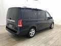 Mercedes-Benz V 220 d Edition lang *Kamera*AHK*ILS*Standh*Navi Blau - thumbnail 3