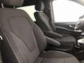 Mercedes-Benz V 220 d Edition lang *Kamera*AHK*ILS*Standh*Navi Blau - thumbnail 13