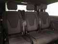 Mercedes-Benz V 220 d Edition lang *Kamera*AHK*ILS*Standh*Navi Blau - thumbnail 16