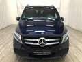 Mercedes-Benz V 220 d Edition lang *Kamera*AHK*ILS*Standh*Navi Bleu - thumbnail 5