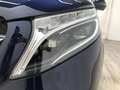 Mercedes-Benz V 220 d Edition lang *Kamera*AHK*ILS*Standh*Navi Blau - thumbnail 6