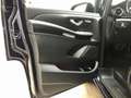 Mercedes-Benz V 220 d Edition lang *Kamera*AHK*ILS*Standh*Navi Blau - thumbnail 19