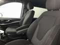 Mercedes-Benz V 220 d Edition lang *Kamera*AHK*ILS*Standh*Navi Blau - thumbnail 11
