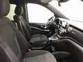 Mercedes-Benz V 220 d Edition lang *Kamera*AHK*ILS*Standh*Navi Bleu - thumbnail 13