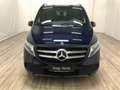 Mercedes-Benz V 220 d Edition lang *Kamera*AHK*ILS*Standh*Navi Blau - thumbnail 5
