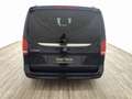 Mercedes-Benz V 220 d Edition lang *Kamera*AHK*ILS*Standh*Navi Blau - thumbnail 7