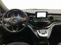 Mercedes-Benz V 220 d Edition lang *Kamera*AHK*ILS*Standh*Navi Bleu - thumbnail 12