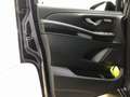 Mercedes-Benz V 220 d Edition lang *Kamera*AHK*ILS*Standh*Navi Bleu - thumbnail 18