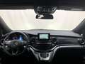 Mercedes-Benz V 220 d Edition lang *Kamera*AHK*ILS*Standh*Navi Blau - thumbnail 12