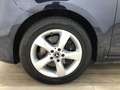 Mercedes-Benz V 220 d Edition lang *Kamera*AHK*ILS*Standh*Navi Blau - thumbnail 9