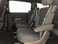 Mercedes-Benz V 220 d Edition lang *Kamera*AHK*ILS*Standh*Navi Blau - thumbnail 15
