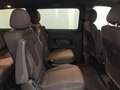 Mercedes-Benz V 220 d Edition lang *Kamera*AHK*ILS*Standh*Navi Bleu - thumbnail 17