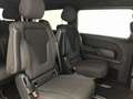 Mercedes-Benz V 220 d Edition lang *Kamera*AHK*ILS*Standh*Navi Blau - thumbnail 17