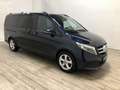 Mercedes-Benz V 220 d Edition lang *Kamera*AHK*ILS*Standh*Navi Blau - thumbnail 2