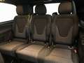 Mercedes-Benz V 220 d Edition lang *Kamera*AHK*ILS*Standh*Navi Bleu - thumbnail 16