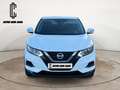 Nissan Qashqai 1.6dCi Visia 4x4-i Blanco - thumbnail 8