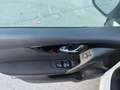 Nissan Qashqai 1.6dCi Visia 4x4-i Blanco - thumbnail 18