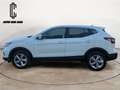 Nissan Qashqai 1.6dCi Visia 4x4-i Blanco - thumbnail 3