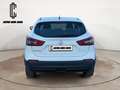 Nissan Qashqai 1.6dCi Visia 4x4-i Blanco - thumbnail 4