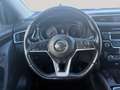 Nissan Qashqai 1.6dCi Visia 4x4-i Blanco - thumbnail 11