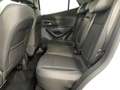 Opel Mokka X 1,4 Turbo Design Line Aut. Weiß - thumbnail 8