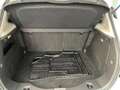 Opel Mokka X 1,4 Turbo Design Line Aut. Weiß - thumbnail 6