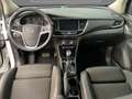 Opel Mokka X 1,4 Turbo Design Line Aut. Weiß - thumbnail 9