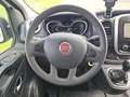 Fiat Talento 2.0 L2H1 Navi Airco - thumbnail 13