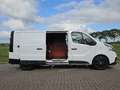 Fiat Talento 2.0 L2H1 Navi Airco - thumbnail 16