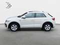 Volkswagen T-Roc T-ROC R-Line 2.0TDI DSG*PANO*IQ-Light&Drive*KAM* Grau - thumbnail 3