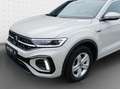 Volkswagen T-Roc T-ROC R-Line 2.0TDI DSG*PANO*IQ-Light&Drive*KAM* Grau - thumbnail 13