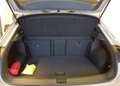 Volkswagen T-Roc T-ROC R-Line 2.0TDI DSG*PANO*IQ-Light&Drive*KAM* Grau - thumbnail 5