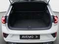 Volkswagen T-Roc T-ROC R-Line 2.0TDI DSG*PANO*IQ-Light&Drive*KAM* Grau - thumbnail 11