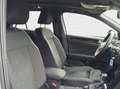 Volkswagen T-Roc T-ROC R-Line 2.0TDI DSG*PANO*IQ-Light&Drive*KAM* Grau - thumbnail 4