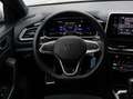 Volkswagen T-Roc T-ROC R-Line 2.0TDI DSG*PANO*IQ-Light&Drive*KAM* Grau - thumbnail 8